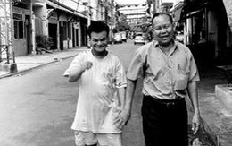 Vụ kiện chất độc màu da cam: Con kiến mà kiện củ khoai?