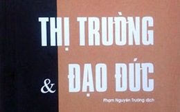 Đạo đức nào của thị trường tự do?