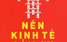 "Mọi thứ đã thay đổi, trừ bản chất con người"