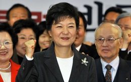 Hàn Quốc, Nhật Bản với các điểm nhấn 2013