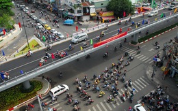 Việt Nam 2045: Khơi dậy động lực, khai sáng để phát triển