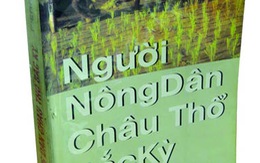 Võ Nguyên Giáp - Một sinh viên "ưu thời mẫn thế"