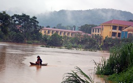 Việt Nam cần chủ động hơn 