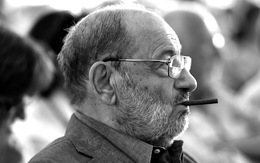 Umberto Eco: Để nói tiếng công dân …