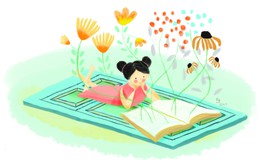 Phố có nhớ quán sách năm xưa?