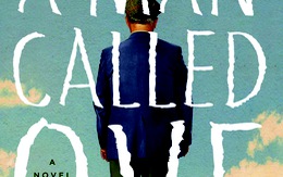 A man called Ove: tiếng cười thâm thúy từ Bắc Âu