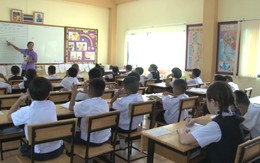  Liệu có còn chỗ cho giá trị truyền thống?
