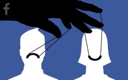 Binh đoàn mạng và mặt trận tuyên truyền thời Facebook