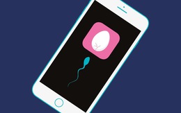 Tránh thai: đừng quá dựa dẫm vào công nghệ