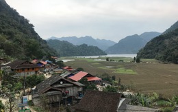 THOÁT NGHÈO NHỜ LÀM DU LỊCH HOMESTAY