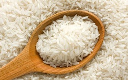 Quốc sách chuỗi giá trị lúa gạo của Thái Lan 