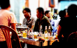 TP.HCM: Tăng thuế, làm sao “quản” bia các tỉnh khác vào?