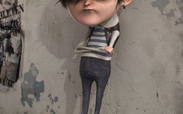 Chuyện một "thằng cá biệt"