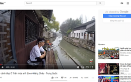 Kiếm tiền từ Youtube, Facebook: Dễ mà khó