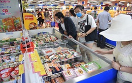 Saigon Co.op: Giải mã một mô hình kinh tế hợp tác xã