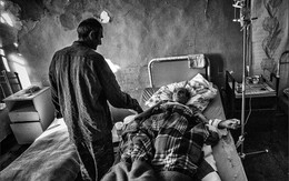Armenia và Azerbaijan: Cơn cớ của cuộc can qua