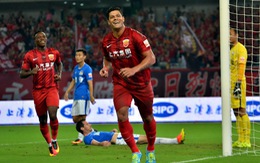 Cuộc chỉnh đốn của bóng đá Trung Quốc