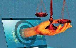 Rủi ro pháp lý khi giao dịch online: "thành công” chưa phải là “đã xong”