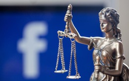 Ban giám sát Facebook: Tòa án hay đao phủ?