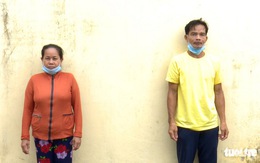 Tiến bộ trong ghép tạng và ghép chi ở Việt Nam: Ưu tiên cho mục tiêu cứu sống con người 