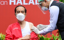 Đông Nam Á và vaccine Trung Quốc: Lựa chọn khó khăn