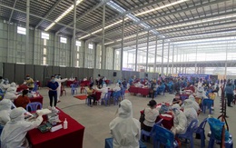 Nhà Trắng và tóc... bạc