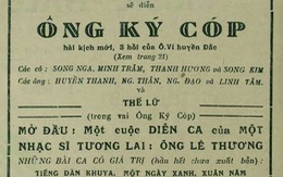 Sống đúng là chính mình