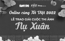 Việt Nam chịu nhiệt từ thương chiến Mỹ - Trung: “Núp bóng” vốn FDI và chuyện doanh nghiệp Việt bị vạ lây