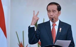Indonesia và nỗ lực thoát khỏi “lời nguyền tài nguyên”