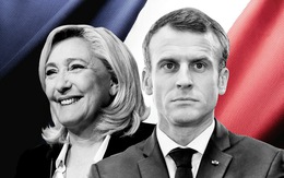 Emmanuel Macron: Thách thức nhiệm kỳ hai