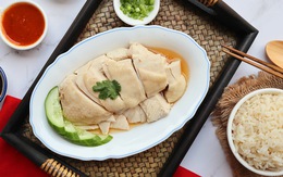 Cần một “thỏa thuận hậu COVID"