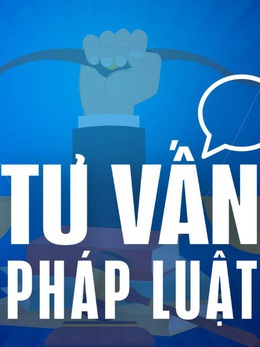 Lập thỏa thuận ai ngoại tình tài sản thuộc về người kia, được không?