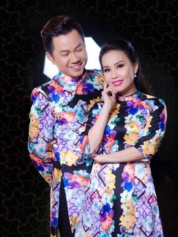 Tin tức xem - nghe cuối tuần: Quốc Đại từng bị khán giả phản ứng 'trả Cẩm Ly lại cho Đan Trường'