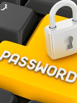 Ngày Mật khẩu thế giới: Đặt mật khẩu kiểu nào mới an toàn?