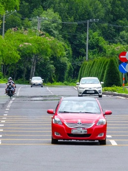 TP.HCM đã làm việc với Vingroup về đề xuất làm metro đi Cần Giờ