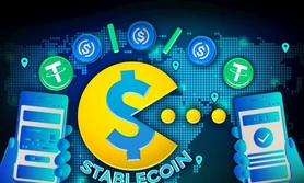 Mở rộng thanh toán xuyên biên giới, thí điểm Stablecoin qua mã QR cho du khách