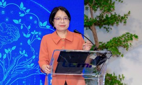Dữ liệu và AI: Động lực mới cho chính quyền số TP.HCM