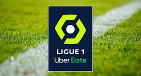 Giải vô địch Pháp 2021-2022