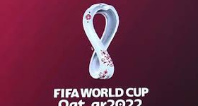 Vòng loại World Cup 2022