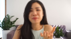 Nữ YouTuber khôn lỏi, chỉ cách 'kiếm tiền nhờ Tinder'