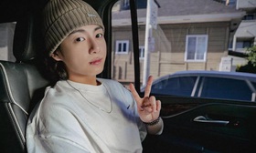 Jungkook khẳng định không có bạn gái, chỉ có Army
