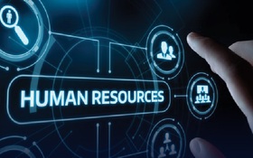 HR Tech nổi lên ở Việt Nam
