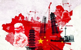 Kinh tế Trung Quốc: Khủng hoảng niềm tin