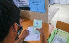Bảo hiểm xã hội Việt Nam nhìn nhận có tình trạng gian lận, trục lợi bảo hiểm