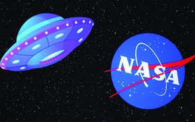 Nghiên cứu UFO: Khoa học nghiêm túc