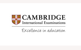 TP.HCM yêu cầu rà soát cán bộ dùng chứng chỉ 'Cambridge International'