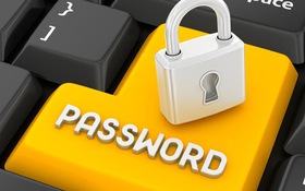 Ngày Mật khẩu thế giới: Đặt mật khẩu kiểu nào mới an toàn?