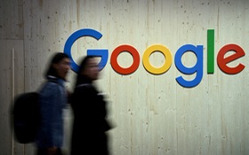 Công ty an ninh mạng Wiz hủy thỏa thuận 23 tỉ USD với Google