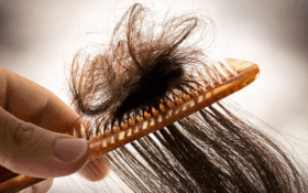 Khoa học của chải tóc không đau, chia bánh công bình