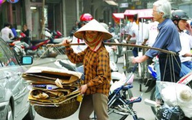 Chưa thật sự là chính sách xã hội